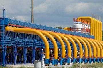 Газовая дружба с Польшей дорого обойдется Украине