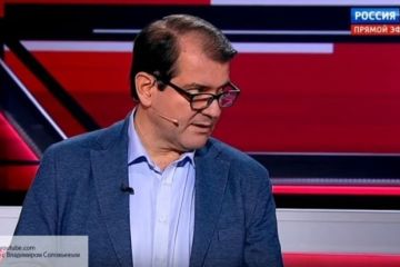 Зеленского в Париже избавили от иллюзий, дав четко понять - играть с Донбассом не выйдет