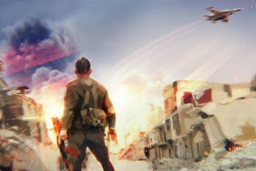 Эксперты рассказали, как Россия уничтожила в Сирии экономическую систему ИГИЛ