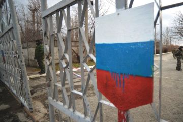 Итог парижской встречи обернется глубоким разочарованием для Донбасса