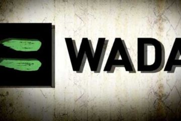 ВАДА. Нестандартный взгля