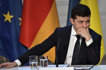 СМИ США и Британии: итоги саммита встретили криками «позор!»