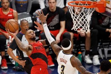 Они все на допинге: Россия выжмет нечестных американских спортсменов