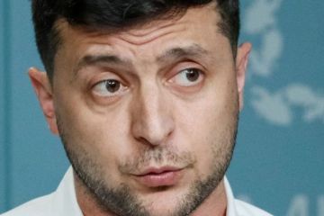 Дмитрий Борисенко: Кто в хате хозяин