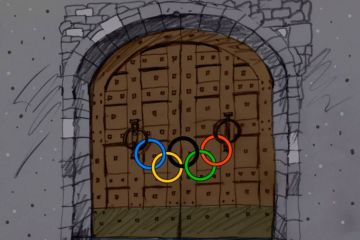 ОтВАДили по полной: когда Россия научится защищаться?