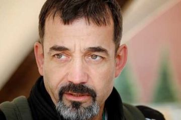 Певцов и Познер – две России или частный конфликт?