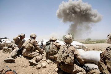 «Конфликт, в котором невозможно победить» - в США впервые раскрыли позорные ошибки афганской войны