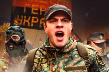 Царев рассказал о патологической фобии Зеленского