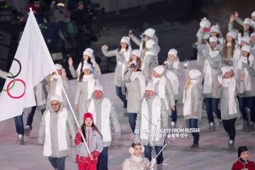 WADA больше денег надо: После скандала с Россией всемирному антидопинговому агентству не хватает средств