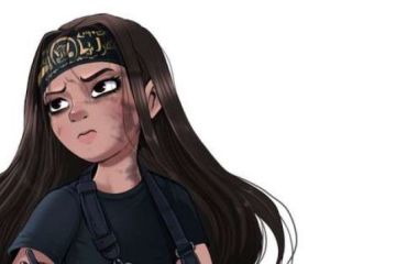 Зеркальный ответ вам не понравится!