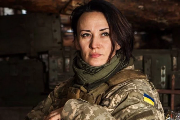 Марусю Зверобой хотели списать как «сакральную жертву»