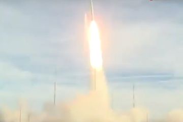 США самоутверждаются перед «союзниками», подрывая глобальную безопасность