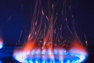 Зеленский объяснил, что Украина не выживет без транзитных средств