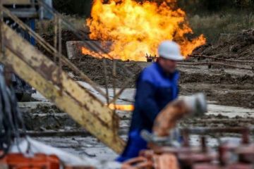 Поляки заберут газ из Галичины, но сначала «заткнут рты» украинским националистам