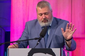 Недорогая проститутка стоит 2,5 тысячи рублей. «Новая газета» за те же услуги берет 2 миллиона