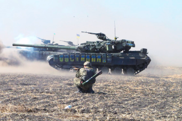 Стрелков сообщил о приближении еще более жестких боев за Донбасс