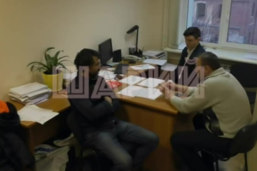 Кто расстрелял Майдан: на Украине всплыл очередной свидетель кровавой бойни