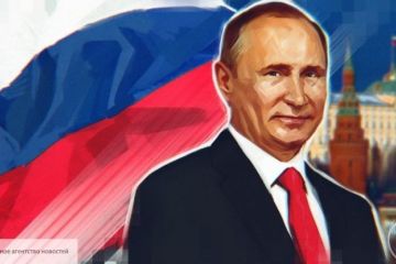 У президента Польши призвали не делать врага из России