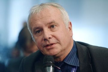 Немецкий эксперт: Германия «боролась как лев» за Северный Поток 2, но нужно привыкать к санкциям США