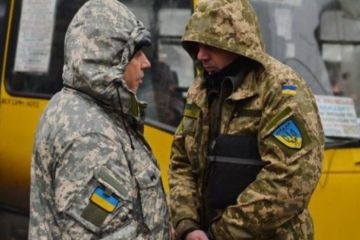 МИД Украины: Если Россия не согласится на изменение «Минска», в Донбасс войдут миротворцы ООН
