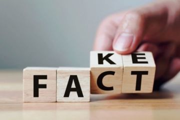 США спишут проколы с фейковыми химатаками в Сирии на «происки агентов Кремля» - эксперт