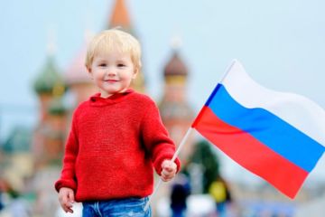 «Вся надежда — на Россию»: Американский учёный Пол Кэмерон о сохранении жизни на Земле