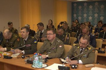 Сможет ли Минск стабилизировать ситуацию в Восточной Европе?