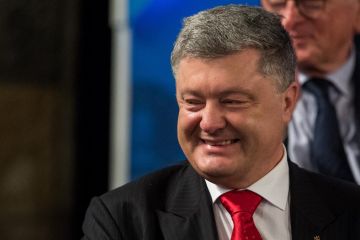 Европейская солидарность: Порошенко не пожалел 19 млн на освобождение крупного коррупционера