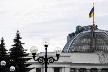 В новых исках «Нафтогаза» место «Газпрома» занял связанный с Трампом бизнес США