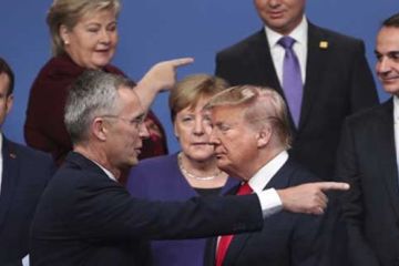 Когнитивный диссонанс в действии. Михаил Хазин