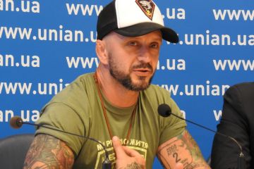 «Банда кардиохирургов и музыкантов»