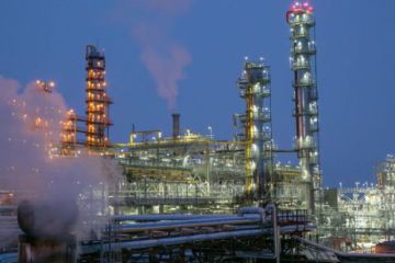 Москва и Минск договорились о схеме компенсаций за налоговый маневр