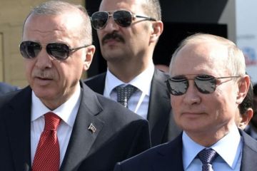 С-400 стали поводом для изгнания американских военных баз