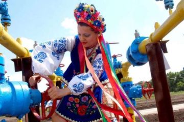 Такая сочная и доступная