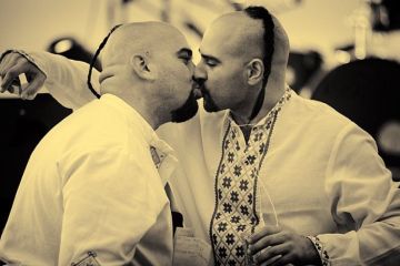 Экс-офицер СБУ: Украина никогда не знала «перемог» – и уже не узнает