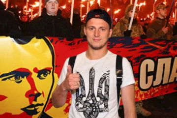 Симптом Зозули – диагноз всей Украине, лекарство – глубокая денацификация