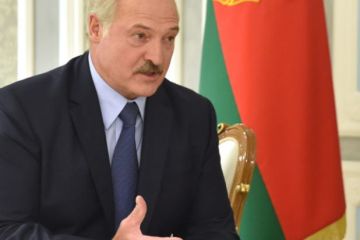 Лукашенко дожал Путина: Кремль заплатит за дружбу с Минском
