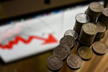 Опережающая индексация пенсий позволит решить проблемы пенсионной системы