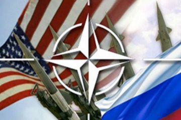 В Госдуме назвали страну, которая пострадает первой в случае нападения НАТО на РФ