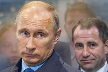 Посла РФ выслали из Минска, а он теперь курирует экономику Союзного государства