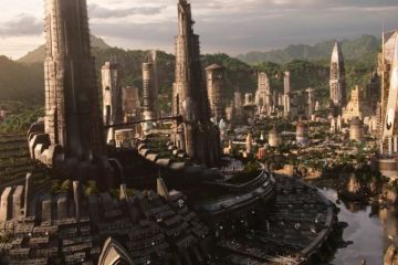 Американское «партнерство» покоряет даже несуществующие страны