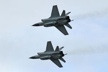 В НАТО допустили удар России по Гренландии