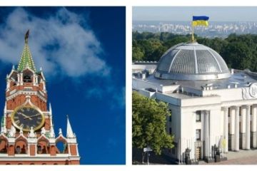 Новые переговоры Москвы и Киева о транзите газа помогут найти баланс