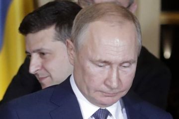 Сериал "а у нас в квартире газ". Анонс нового сезона