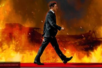 Экс-депутат подвел неутешительные итоги правления Зеленского Украиной