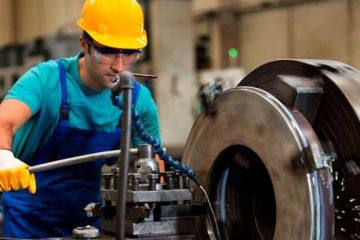 Отсутствие НП (народных предприятий) — это индикатор того, что мы сами не готовы к социализму. Борис Марцинкевич