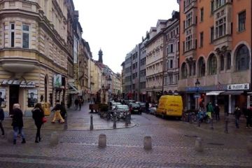 Факты Путина о Мюнхенском сговоре подтвердили двуличие Польши и Запада