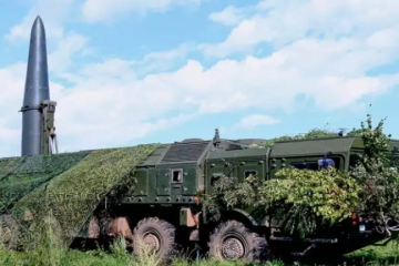 Куда хотим, туда и ставим