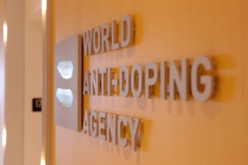 Раскрыты скандальные детали антироссийской кампании: допинг-пробы спортсменов РФ были сфальсифицированы