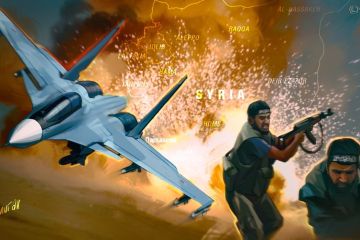 Сирия новости: четверо гражданских погибли при обстреле Алеппо, в Идлибе нейтрализовано 200 джихадистов